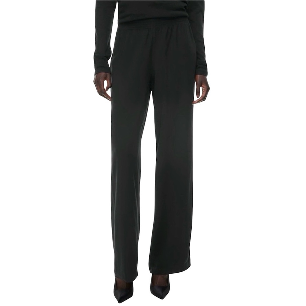 Aritzia Babaton Tribute Pants